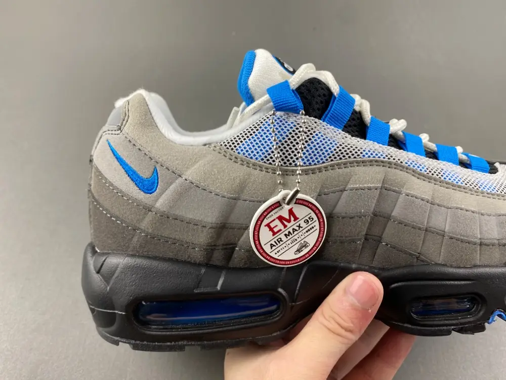 Air Max 