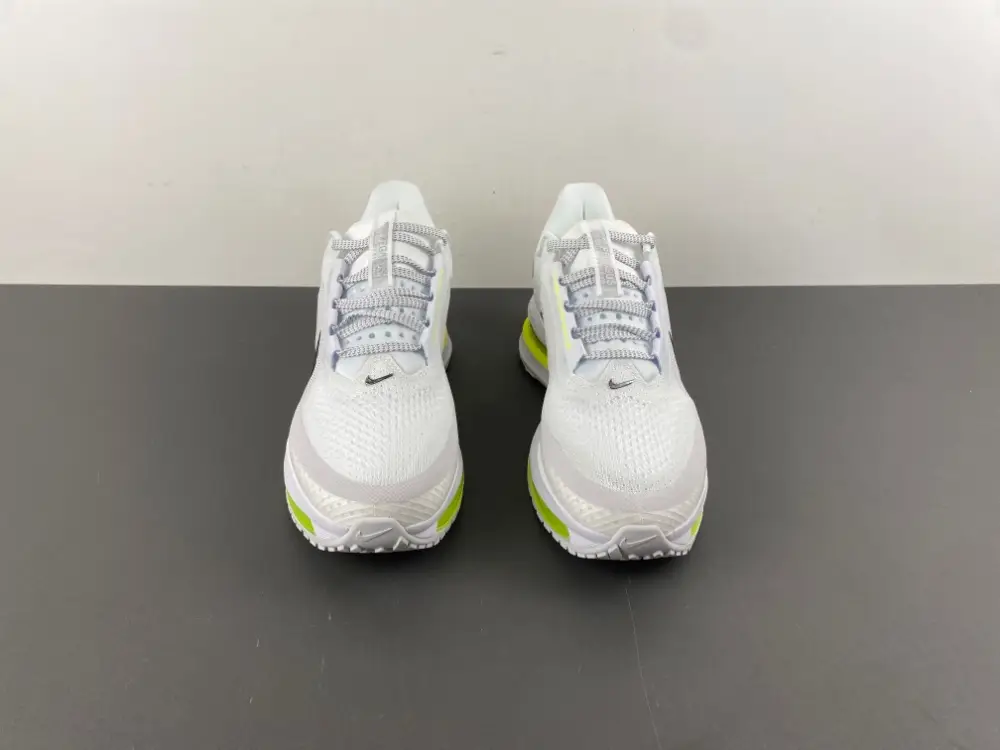 Nike Pegasus Premium ZoomX Air Zoom 