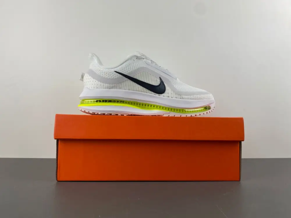 Nike Pegasus Premium ZoomX Air Zoom 