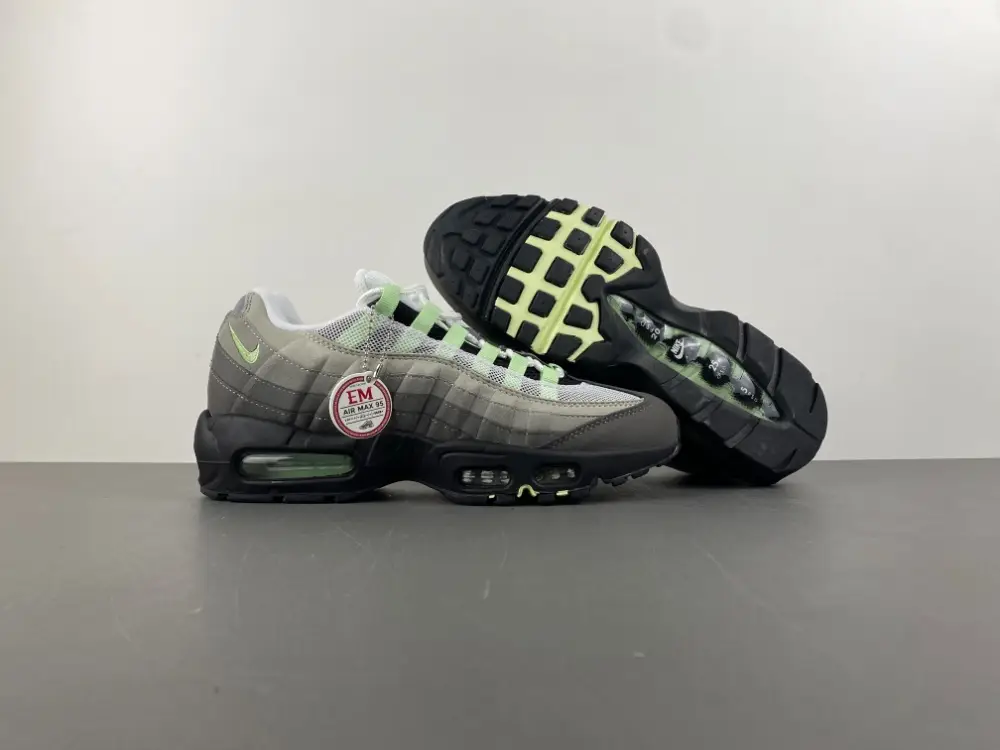 Air Max 