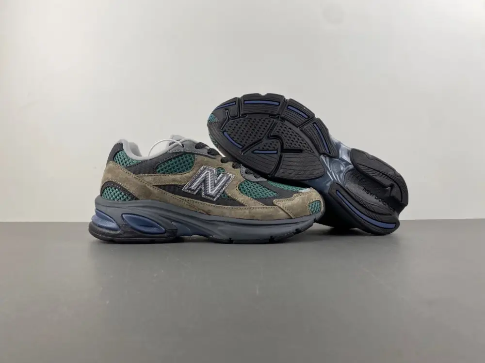 new balance NB 