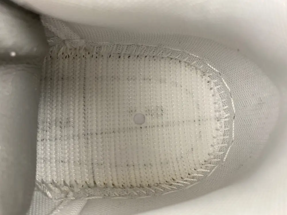 Kobe Air Force 1 Low 
