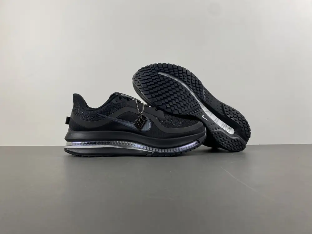 Nike Air Zoom Pegasus Premium 