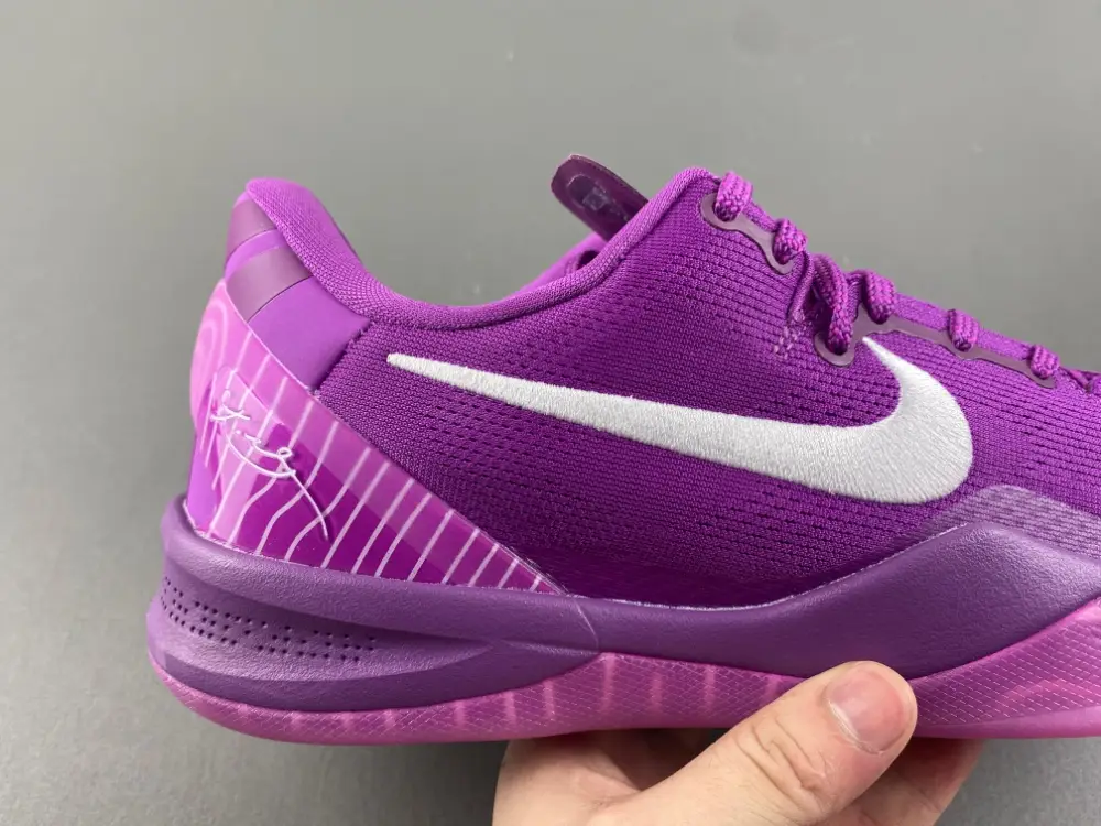 kobe 8 PROTRO 
