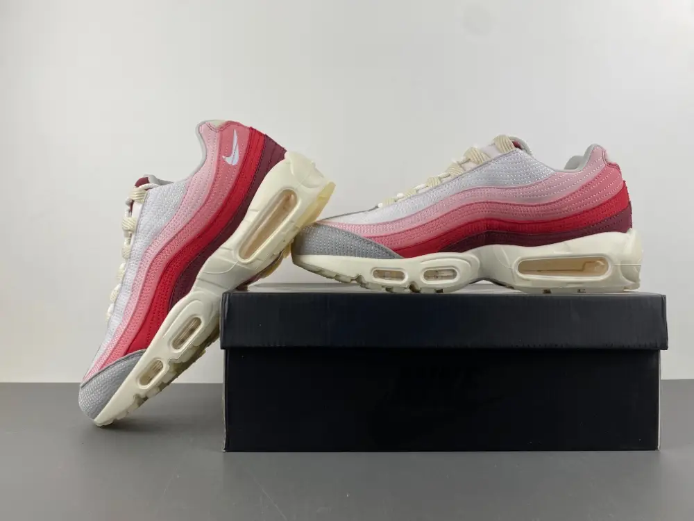 Air Max 