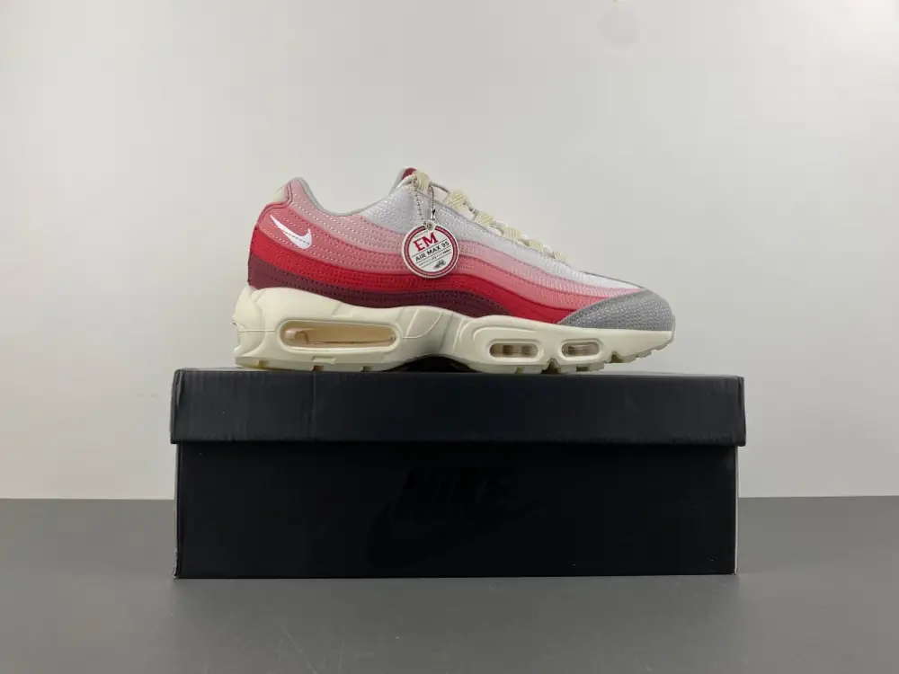 Air Max 