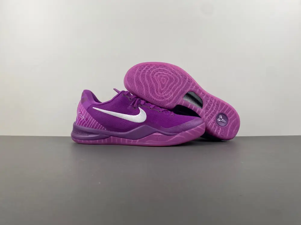 kobe 8 PROTRO 