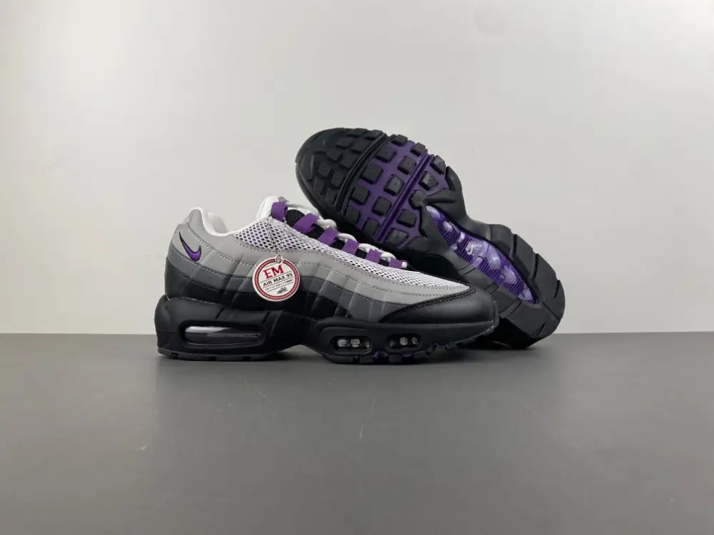 Air Max 
