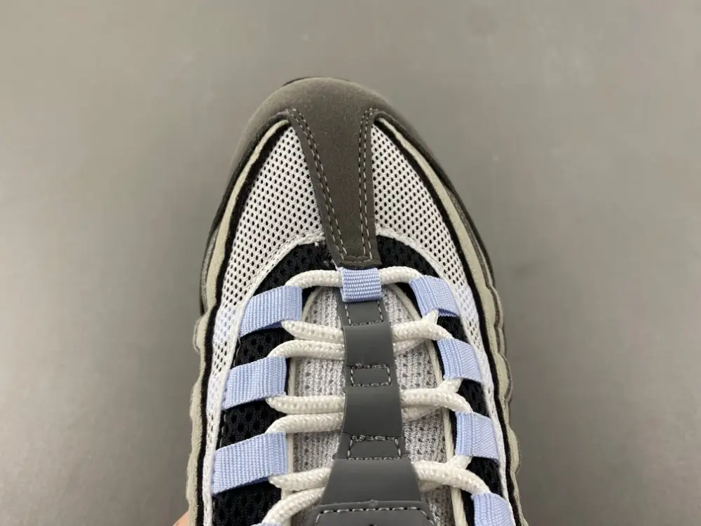 Air Max 