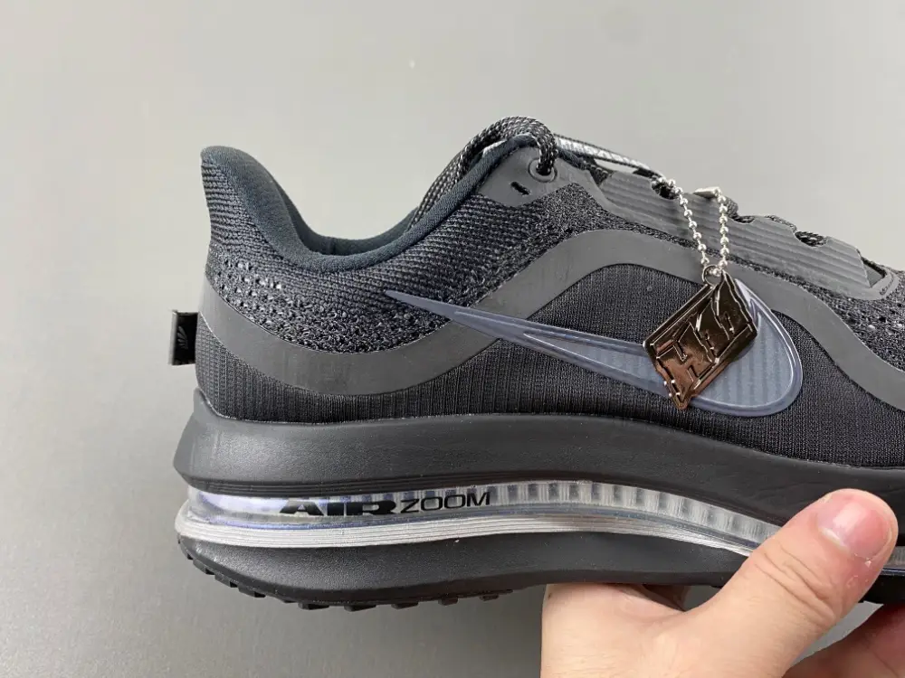 Nike Air Zoom Pegasus Premium 