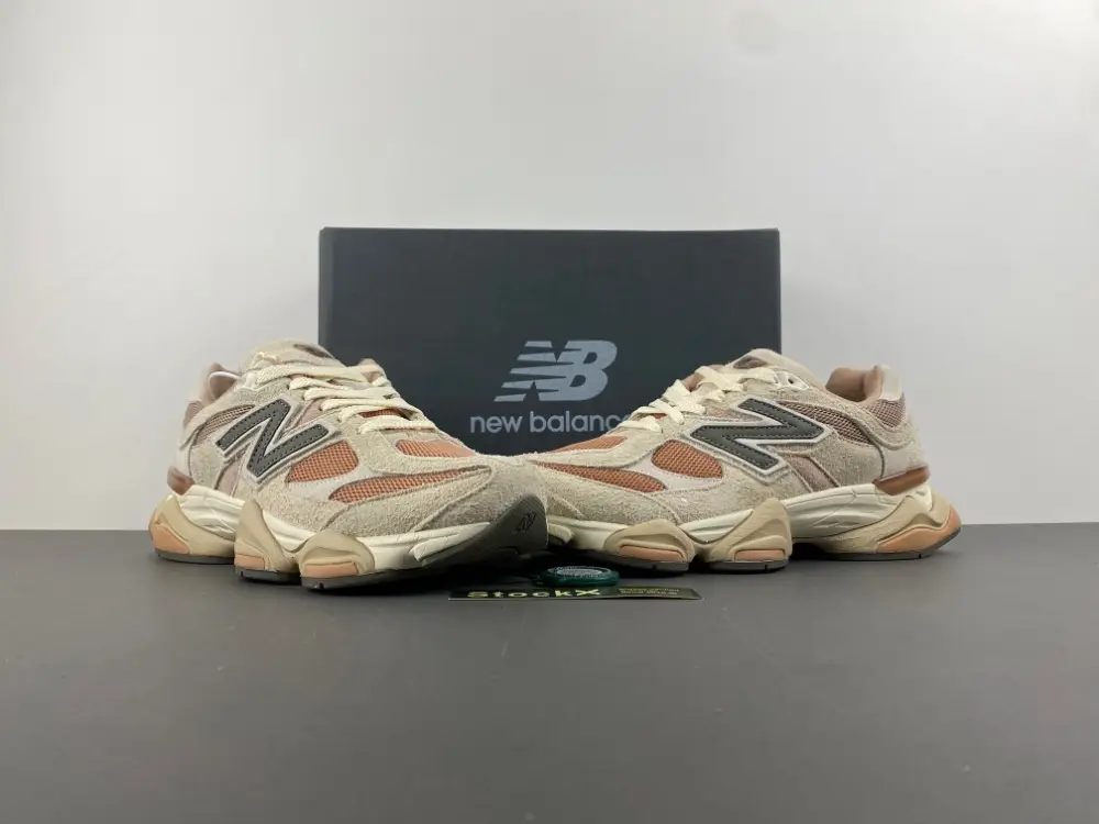 New Balance 9060 ' 