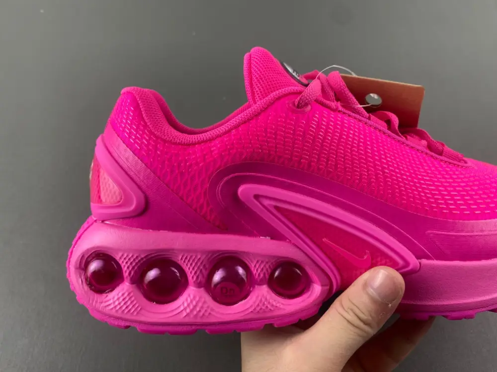 Nike Air Max 