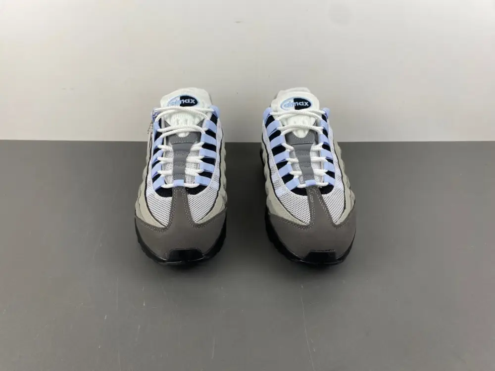 Air Max 