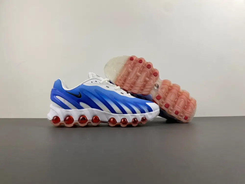 Nike Air Max DN 8 
