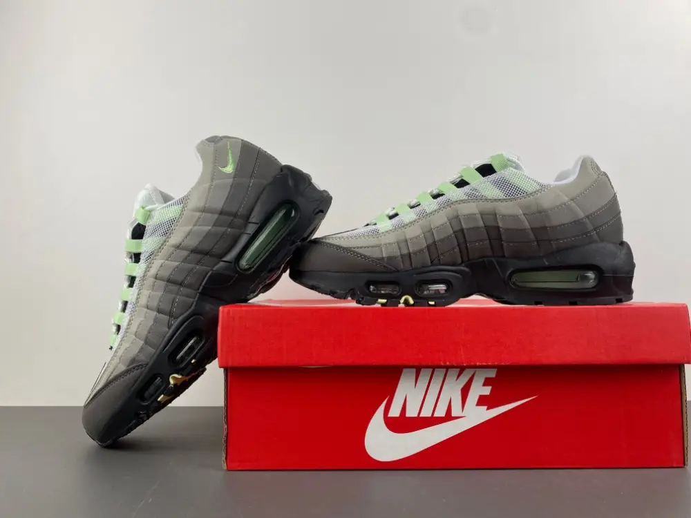 Air Max 
