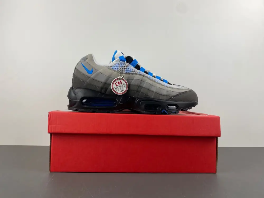 Air Max 