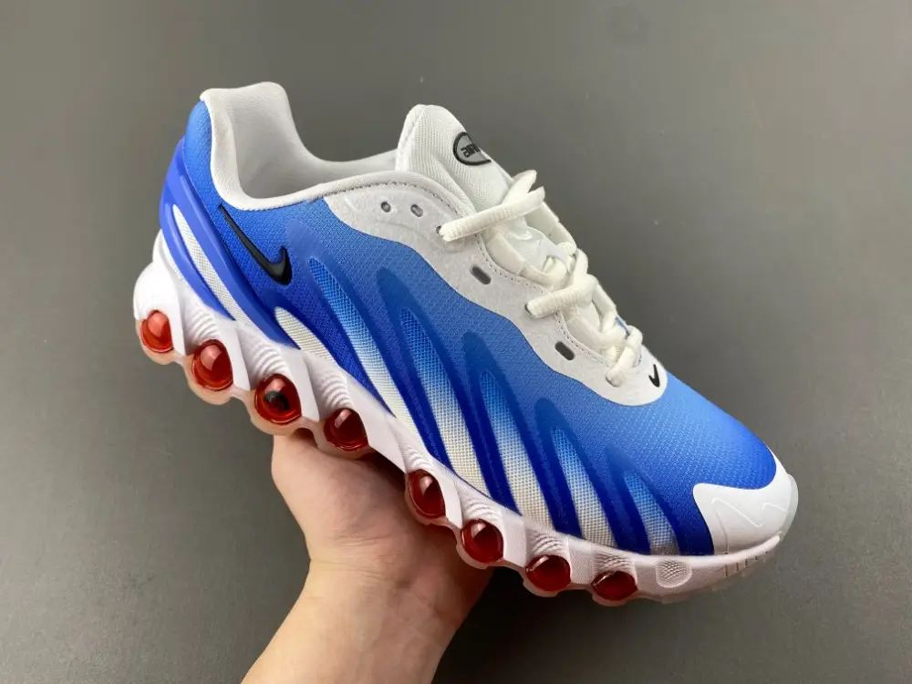 Nike Air Max DN 8 