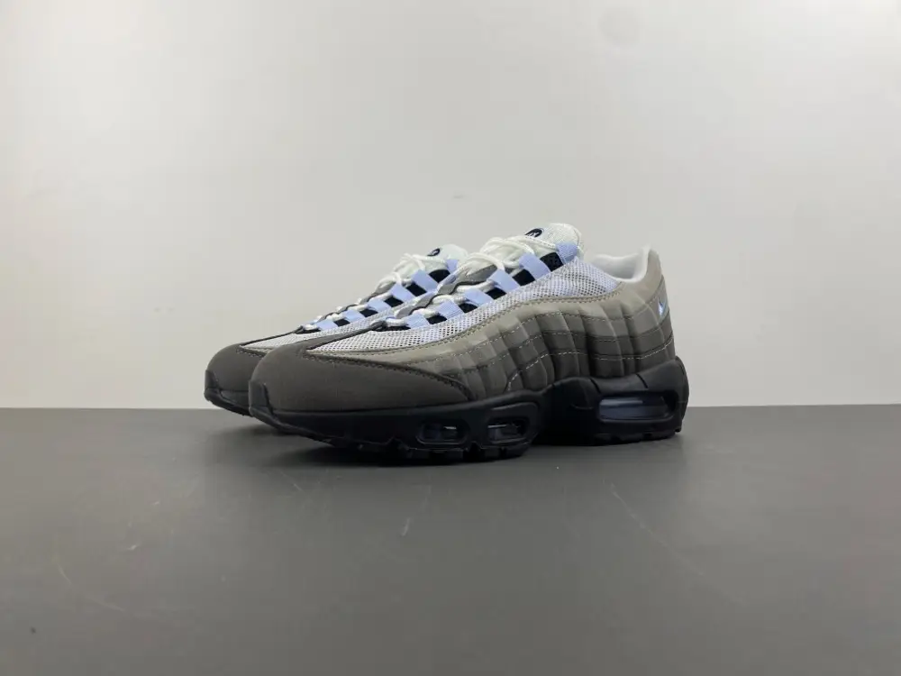 Air Max 