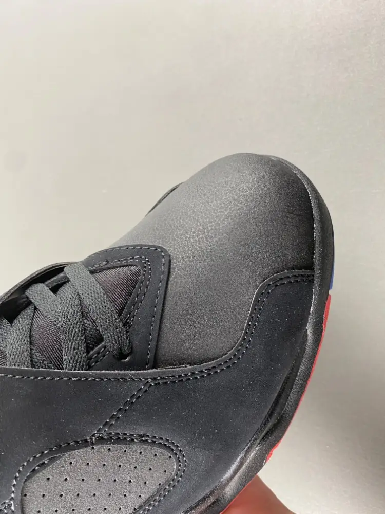 Air Jordan 8 