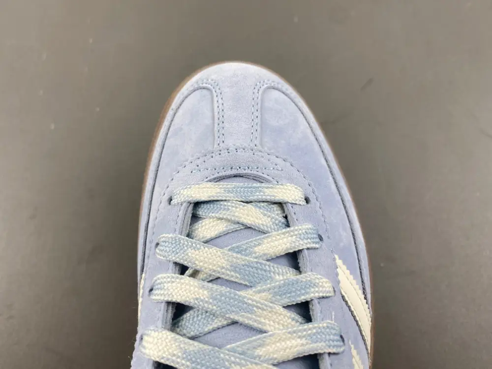 adidas HANDBALL SPE 