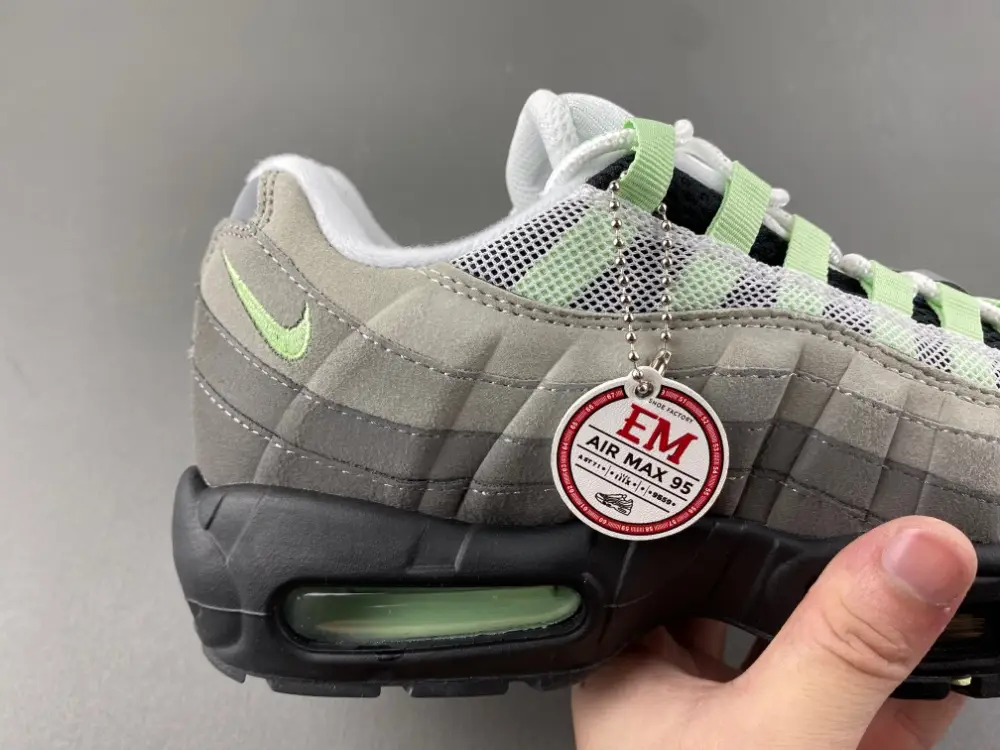 Air Max 