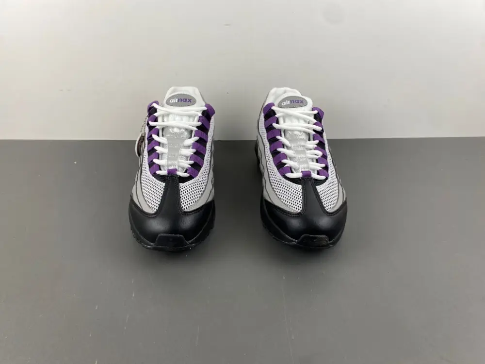 Air Max 