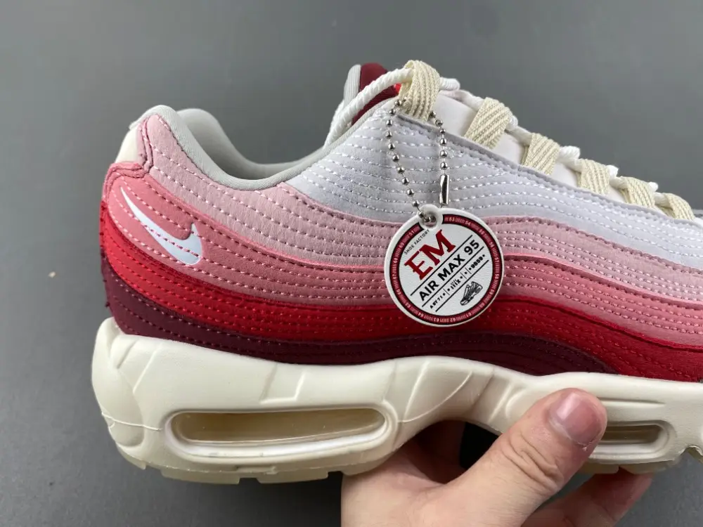 Air Max 
