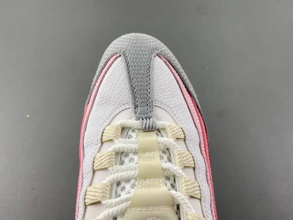 Air Max 