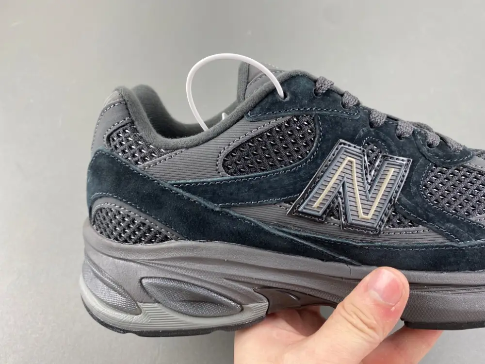 new balance NB  2010 