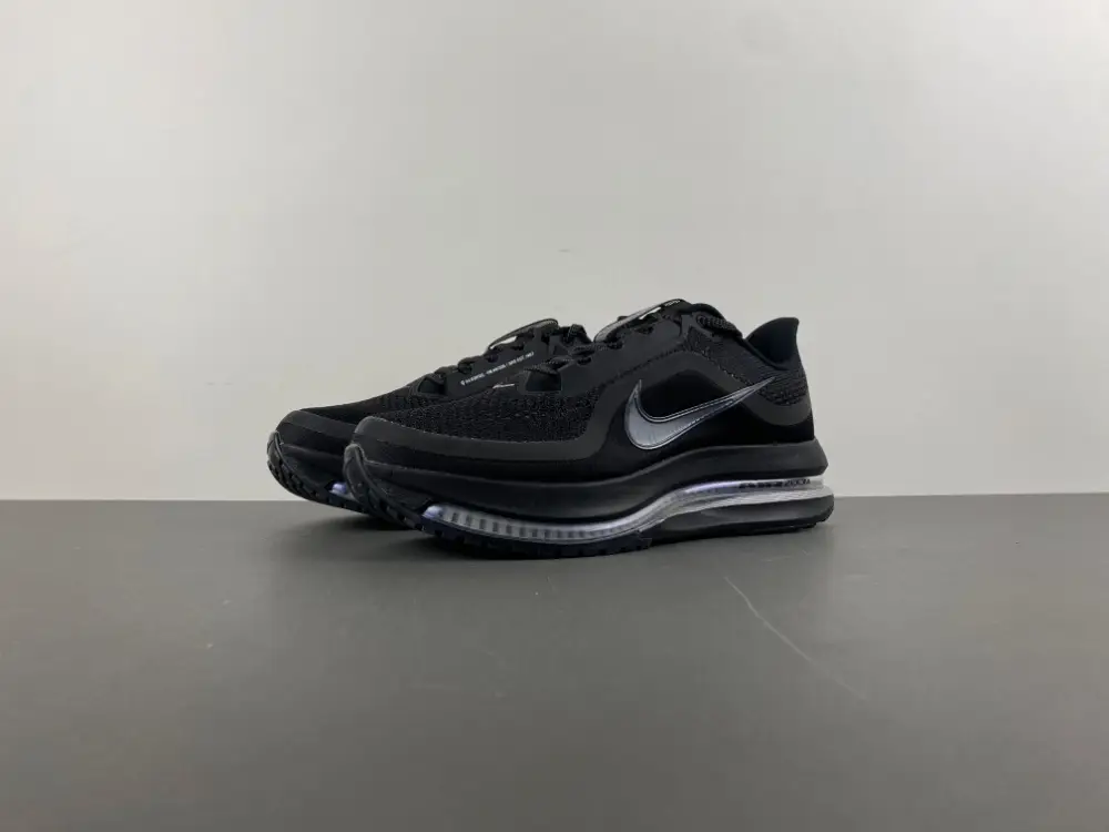 Nike Air Zoom Pegasus Premium 