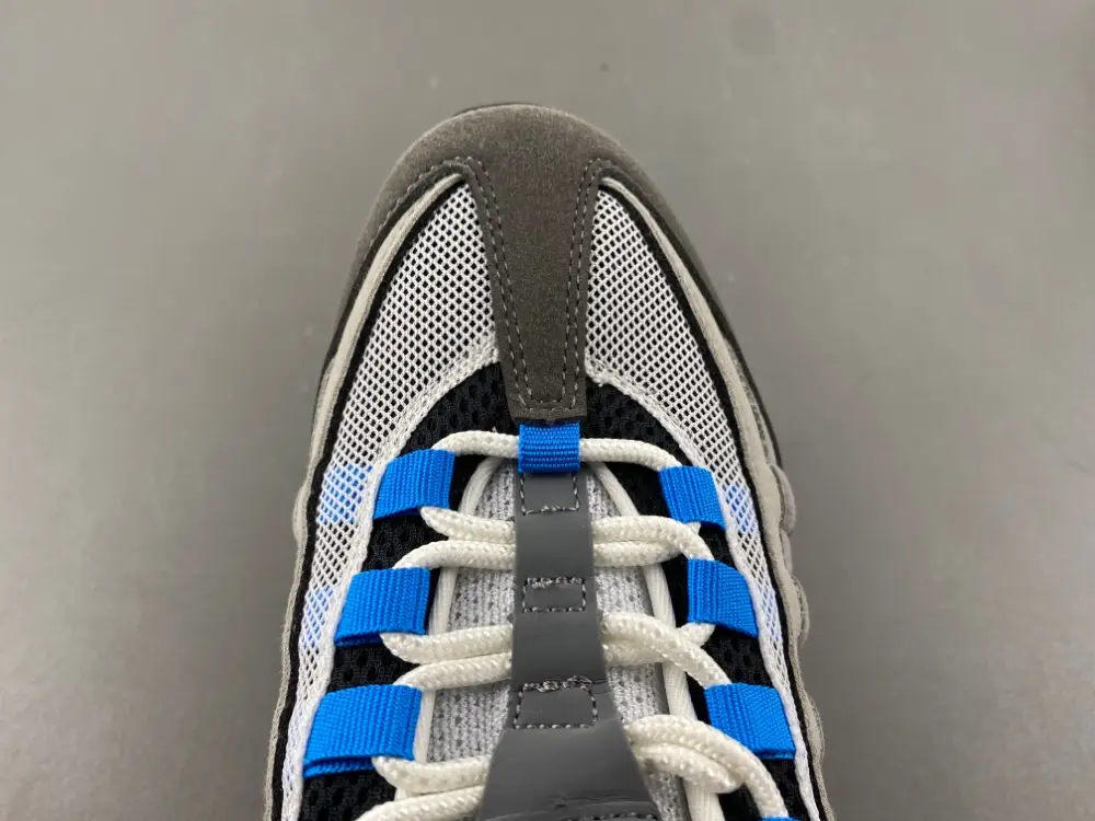 Air Max 