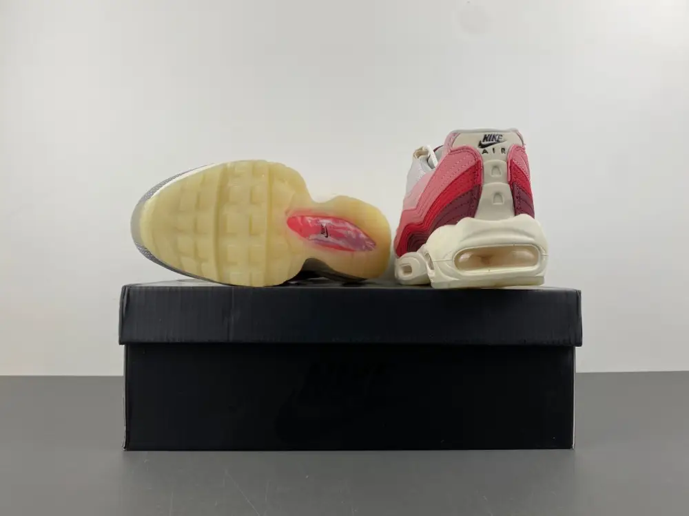 Air Max 