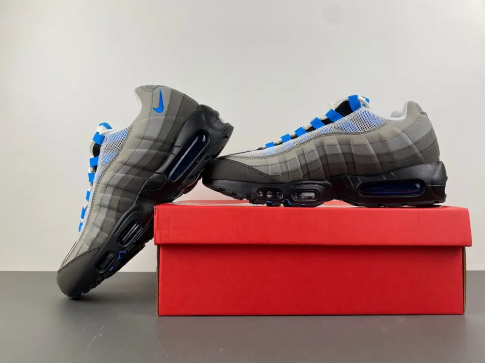 Air Max 