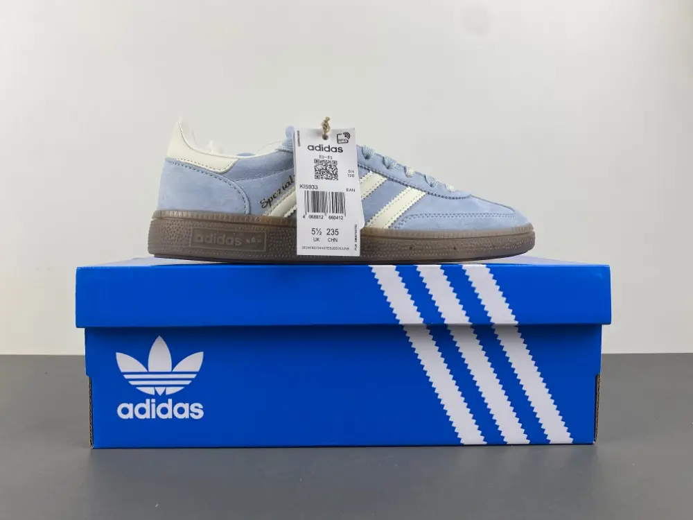 adidas HANDBALL SPE 