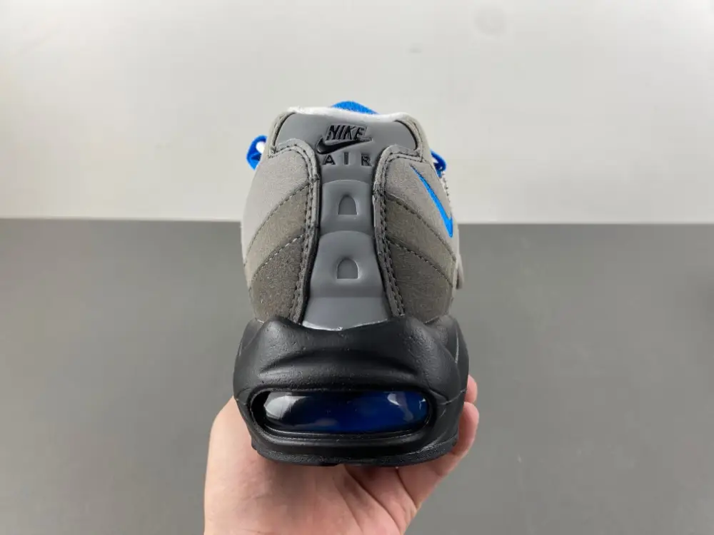 Air Max 