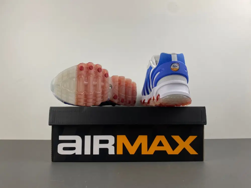 Nike Air Max DN 8 
