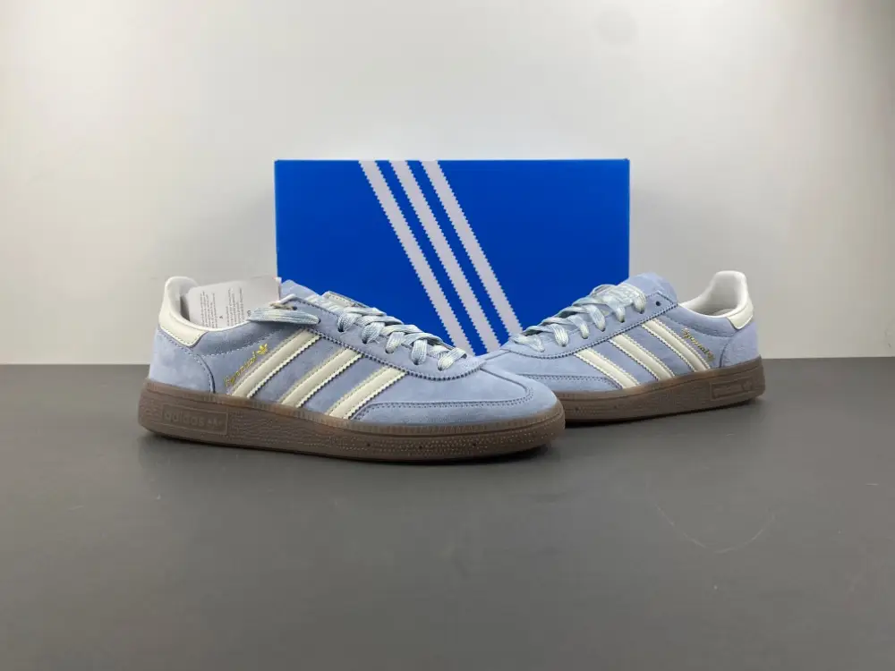 adidas HANDBALL SPE  CAC2115
