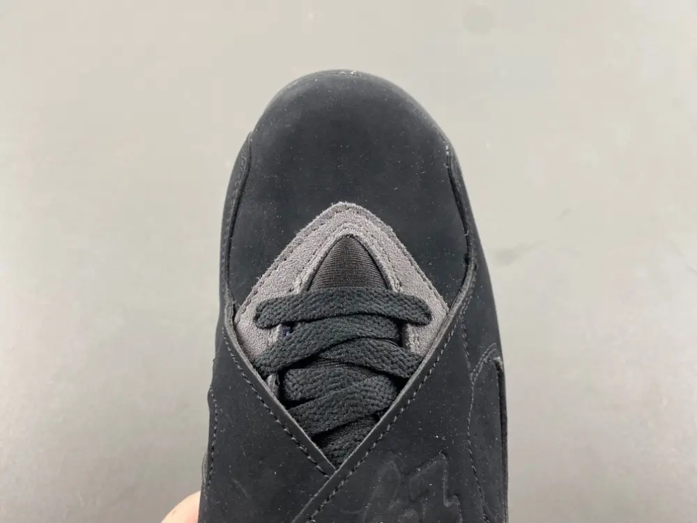 Air Jordan 8 
