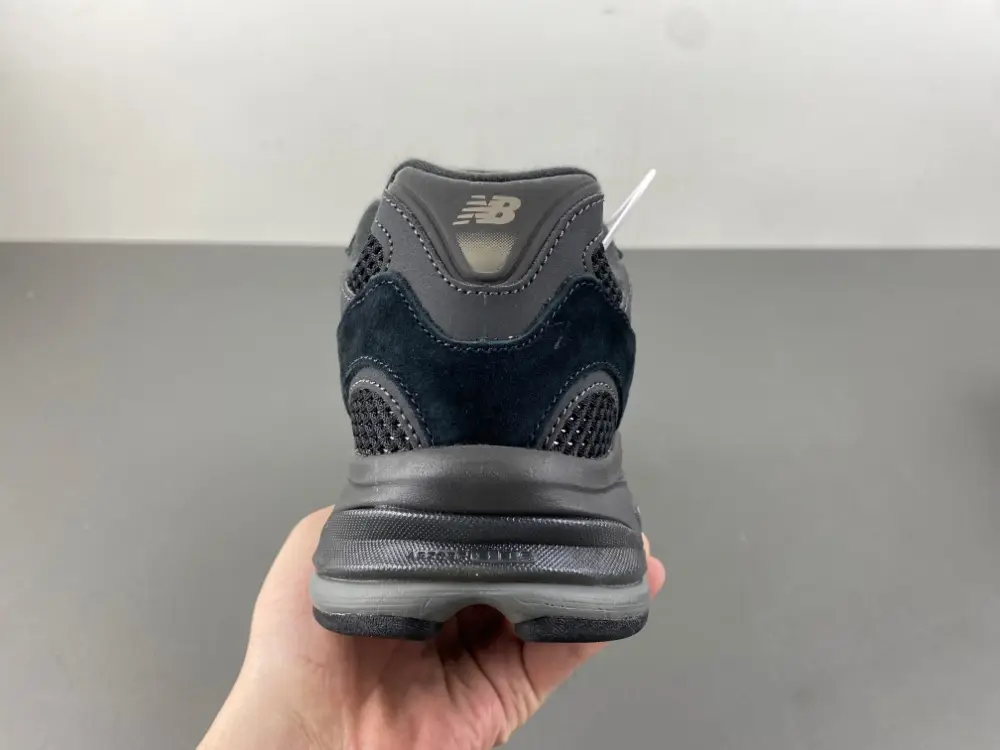 new balance NB  2010 