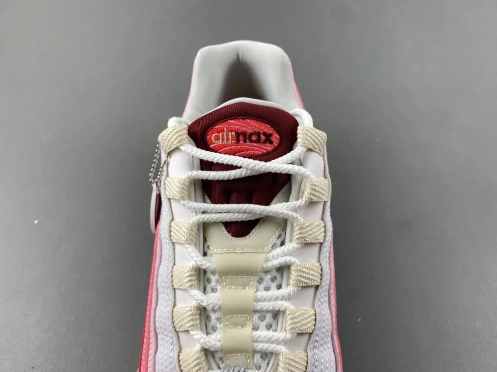 Air Max 