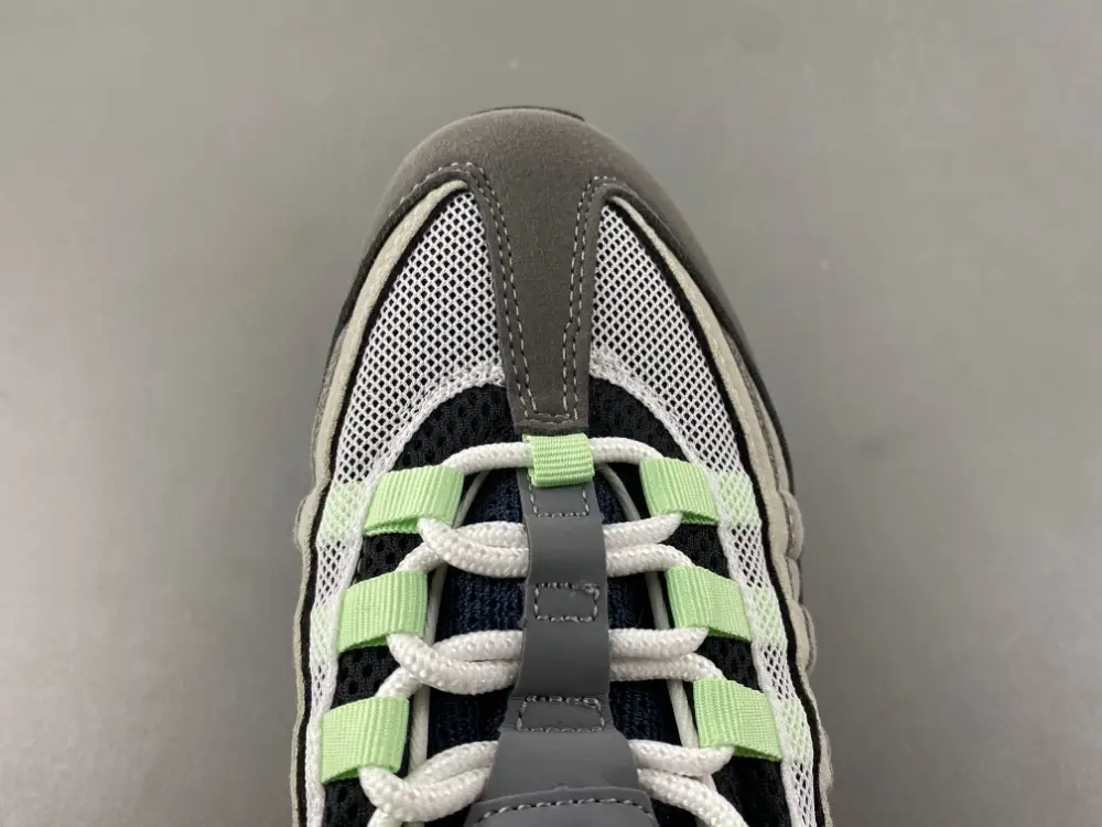 Air Max 