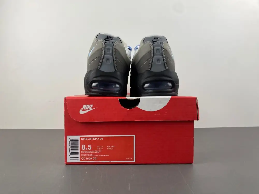 Air Max 