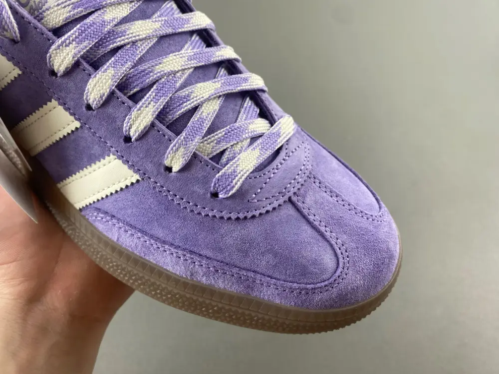adidas Handball Spezial 'Magic Lilac Gum' 