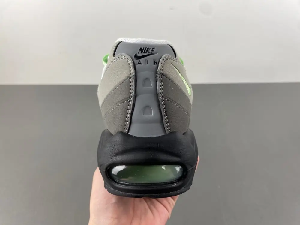 Air Max 