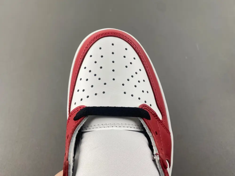 Air Jordan 1 Low OG 
