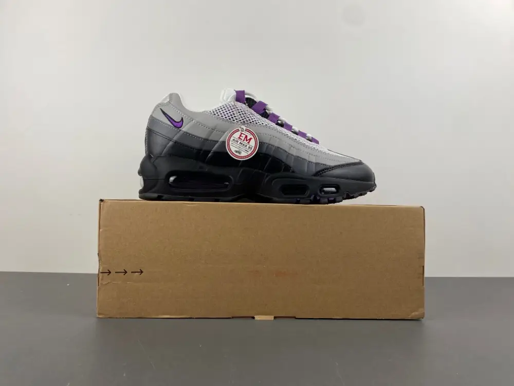Air Max 