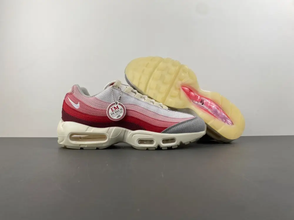 Air Max 