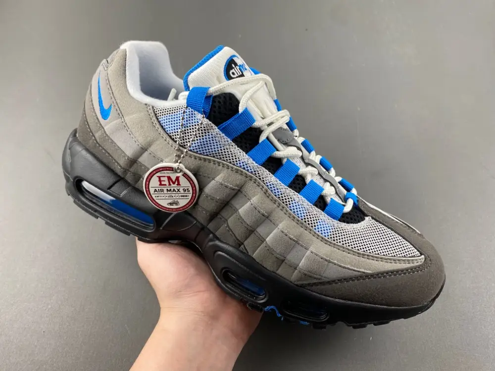 Air Max 