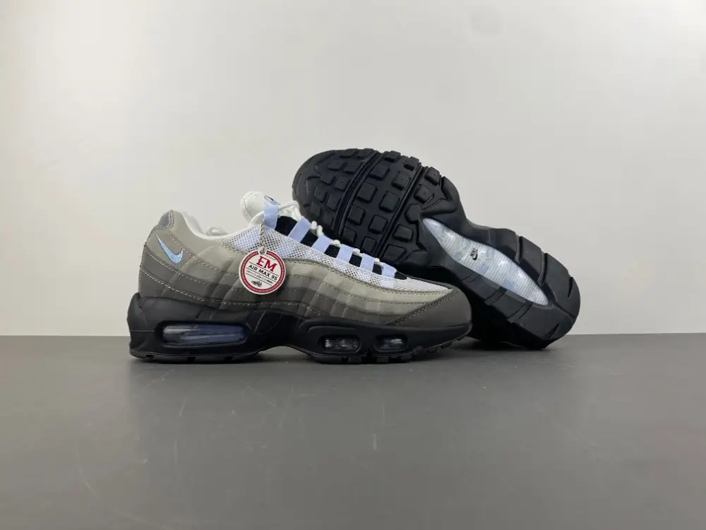 Air Max 