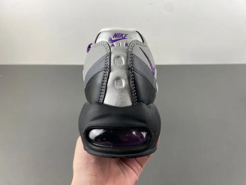 Air Max 